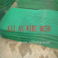 hot sale!!!!! anping KAIAN 1.5 inch vinyl coated welded wire mesh(30 years factory)